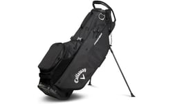 Callaway Golf Fairway + HD Waterproof Stand Bag for 2024