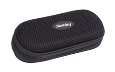 Sealey Sunglass Case Portable Stereo Speaker Ipod MP3 Music Player