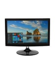 Kensington MagPro 23.8" (16:9) Monitor Privacy Screen with Magnetic Strip