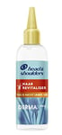 Head & Shoulders DERMAXPRO Revitalisant Leave-On jour et nuit Aide à soutenir la croissance des cheveux/Niacinamide & caféine/pour cuir chevelu sec et cheveux fins / 145 ml