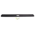 Soundbar Wall Mount Bracket Metal Thickened Strong Load Bearing Soundbar Mou New