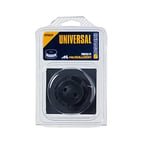 McCulloch 577616729 Cable Spool for Black & Decker Electrical Strimmers