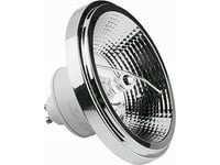 Nowodvorski Led-Lampa 9182 Krom 12W Gu10 4000K Es111