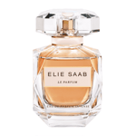 Elie Saab Le Parfum Intense Edp 50ml