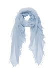 Pure Collection Ultra Fine Cashmere Scarf