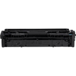 Canon 054H / 3027C002 cyan XL toner - Kompatibel