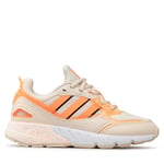 Sneakers adidas Zx 1K Boost 2.0 W GW6869 Orange