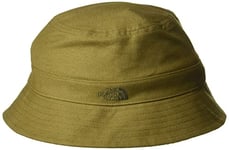 THE NORTH FACE Mountain Cap Military Olive M