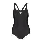 Dynamo One Piece R, badedrakt, dame