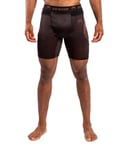 Venum NoGi 3.0 Vale Tudo Short - Noir/Marron - M