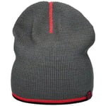 Bonnet Nike  PSG SSNL Trainning