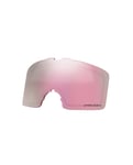 Oakley Line Miner Youth Lins