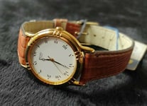 Seiko sfr364f Vintage 7n00-6g20 Montre Femme Collectionneurs Mejorofertarelojes