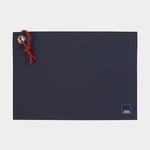 Marine Business Bordstabletter Placemats Blue, non-slip, 30 x 45 cm, blå, 2-pack