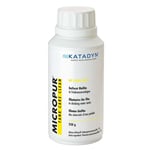 Katadyn Micropur - MT Clean 250g - Filtre à eau  