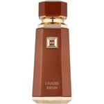 French Avenue Liquid Brun edp 100ml