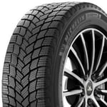 Michelin X-Ice Snow 275/35R21 103H XL