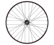 Takapyörä ZIPP 29" 3Zero Moto 10/11-vaihteinen SRAM/Shimano MTB