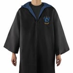 Harry Potter™ Ravnklo Kappe Og Slips S