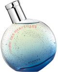 HERMÈS L'Ombre des Merveilles, Eau de Parfum 125ml Refill