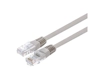 Philips Nätverkskabel 5M Rj45 - 2393959