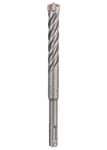 Bosch 2 608 833 816 foret Hammer drill bit 1 pièce(s)