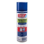 Spraylim | Tesa | 500ml