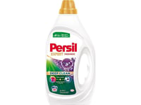 Persil Persil Expert Freshness Lavender Żel Do Prania O Zapachu Lawendy 1350Ml