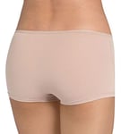 Sloggi Women's Basic+ Midi Briefs, CHRYSANTHEME, 14