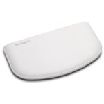 Kensington ErgoSoft Wristrest for Thin Mouse/Trackpad, design professionnel, fonctionnel et ergonomique, gris