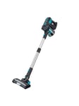 INSE Dammsugare Cordless vacuum cleaner V770