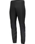 Scott Kinabalu Run Pant W Black (M M)