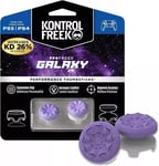 KontrolFreek FPS Freek Galaxy for Playstation PS4/PS5 High-Rise Analog Stick UK