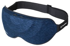 Therabody SleepMask sovemaske med massasje