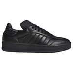 adidas Original Samba Xlg Skor, storlek 48