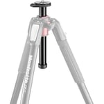 Manfrotto Shorter Centre Column For The 055 Series