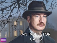 An Inspector Calls - Season 1