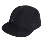 Adidas GT4792 4CMTE 4P R.RDY Hat unisex-adult black/black/white OSFM