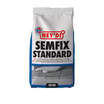 Hey'di Flislim semfix standard 20kg 