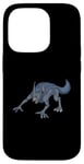 iPhone 14 Pro Barghest Case