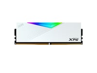 Adata Xpg Lancer Ddr5, 64 Gb, 2 X 32 Gb, Ddr5, 6000 Mhz