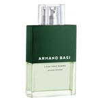 Men's Perfume Intense Vetiver Armand Basi BF-8058045422983_Vendor EDT [75 ml]