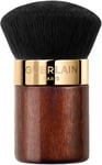 GUERLAIN Terracotta Fond de Teint Kabuki Brush