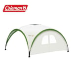 Coleman Sunwall with Door for 3m x 3m (10x10ft) Event Shelter Pro