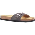 Sandales Scholl Homme  Scholl Mules