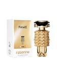 PACO RABANNE Fame Intense Edp Spray Refilable 80 ml