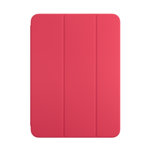 Apple Smart Folio for iPad (10th generation) Watermelon