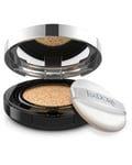 Nude Cushion Foundation, 10 Porcelain