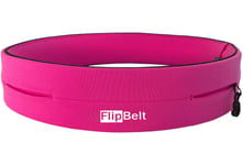 FlipBelt FlipBelt Ceinture / porte dossard