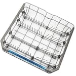 Panier inférieur (AHB73129802) Lave-vaisselle LG